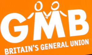 GMB-union